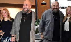 Somer Şef kiminle evleniyor? Somer Şef'in sevgilisi kimdir?