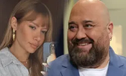 Somer Sivrioğlu evlilik teklifi etti! Sevgilisi Talya Didem Belen kimdir, nerelidir, yaş yaşında?