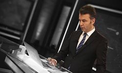 Soruşturma dosyasındaki ifadede şok detaylar! İsimler, mekanlar ve uyuşturucu trafiği tek tek anlatıldı