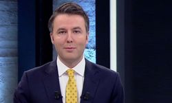 Soruşturmada yeni dalga! Etiler'deki ünlü mekana narkotik baskını