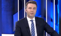 Soruşturmada yeni detaylar! Tanık anlattı: 'Akif'in arabası çakarlıydı'