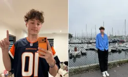 Sosyal medya dünyası yasta! Milyonların tanıdığı isimden acı haber: Adli Tıp ölüm nedenini açıkladı