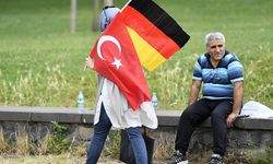 Sosyal yardım alan gurbetçinin Türkiye'de 8 dairesi çıktı: Yardımlar faiziyle geri alınacak