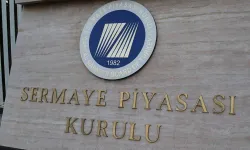 SPK Ankara ve İstanbul'da görevlendirmek üzere 40 uzman yardımcısı alacak!