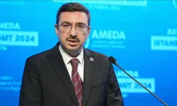 SPK Başkanı Gönül: Yanlışı olanın gözünün yaşına bakmayız