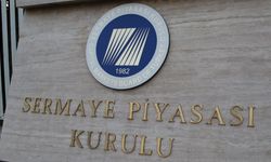 Fon soruşturmasında yeni dalga! 106 kişi ve kuruluşun mal varlığı incelenecek