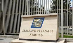 SPK’den 12 şirkete 40 milyar TL’lik ihraç onayı!