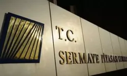 SPK’den piyasayı hareketlendiren karar! Yeni halka arza onay geldi