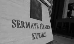 SPK’dan Özata Denizcilik kararı: 11 kişi hakkında suç duyurusu
