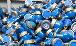 DİKKAT! ASKİ'den Ankaralı vatandaşlara sayaç uyarısı