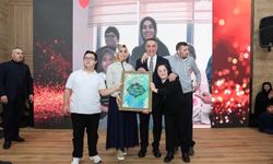 Sultangazi’de "Engel tanımayan" büyük buluşma!