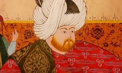 Tarihte Bugün: Padişah 2. Sultan Selim vefat etti!