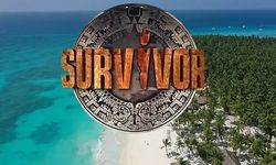 Survivor 2026 ne zaman başlıyor, ünlüler ve gönüllüler kadrosunda kimler var?