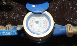 ASKİ’den yeni yıl için 24 saatlik abonelik hizmeti duyurusu