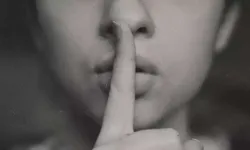 12 Aralık: Dile getirilmeyen düşünceleri söyleme günü! Nasıl oluştu, ne anlama geliyor?