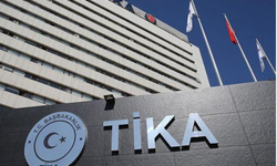 TİKA, Ankara’da 20 personel alımı yapacak!