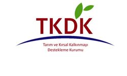 Ankara’da TKDK 42 uzman alımı için sınav düzenleyecek!