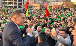 TAG davasında kritik gün sona erdi: Hakim kararı erteledi