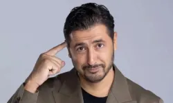 Taner Çağlı'nın ifadesi ortaya çıktı: İstediğim havalimanından uyuşturucu geçiririm!