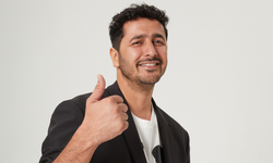 Taner Çağlı kimdir, ne iş yapar, neden gözaltına alındı?