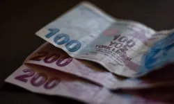 2 milyar liralık tarımsal destek bugün hesaplarda