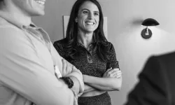 Eski ABD Başkanı John F. Kennedy’nin torunu hayatını kaybetti