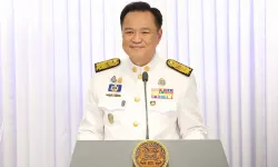 Tayland’dan dikkat çeken adım: Kamboçya sınırına güvenlik duvarı planı