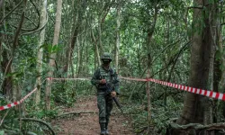 Tayland ile Kamboçya arasındaki ateşkes bozuldu, hava saldırıları başladı