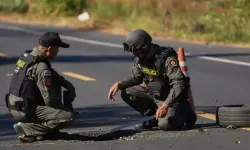 Tayland’dan Kamboçya’ya ateşkes çağrısı