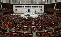 TBMM’de yeni taciz iddiası: Üst düzey isim hakkında inceleme!