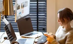 TBMM'ye başvuru yağdı! Vatandaş haftada 4 gün çalışma ve evlilere askerlik kolaylığı istedi