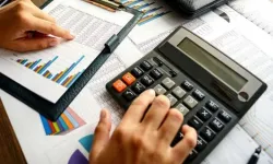 TCMB açıkladı: Reel Kesim Güven Endeksi aralık ayında arttı