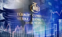 TCMB haziran ayı faiz kararı ne oldu? 11 Haziran 2026 Merkez Bankası faiz kararı ne?