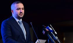 TCMB Başkanı Karahan’dan enflasyon mesajı