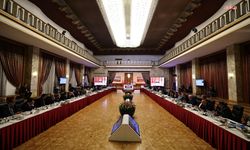 Terörsüz Türkiye sürecinde detaylar belli oldu: Suça karışmayanlara hapis yok!