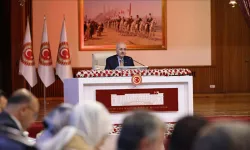 ‘Terörsüz Türkiye’ sürecinde yeni karar: Komisyon 2 ay daha çalışacak