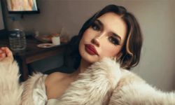 Teslime Hanedan’ın ölümüne ilişkin iddianame tamamlandı!