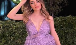 The Bacım kimdir? The Bacım sayfasının sahibi kimdir? Şebnem İnan kimdir?