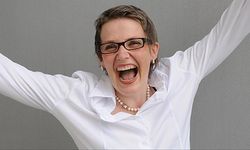 Dopamin hormonu nedir, ne işe yarar? Dopamin hormonu eksikliğinin belirtileri nelerdir?