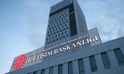 Dezenformasyonla Mücadele Merkezi’nin yeni koordinatörü belli oldu