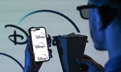 Yapay zekada dev ortaklık: Disney'den OpenAl'a yatırım!