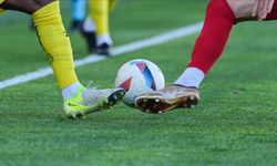 Bir zamanlar Süper Lig'deydi: TFF küme düşme cezası verdi!