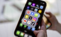 16 yaşından küçüklere sosyal medya yasağı yürürlüğe girdi!