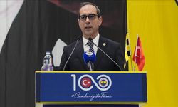 Şekip Mosturoğlu kimdir, nereli, kaç yaşında, ne iş yapıyor? Fenerbahçe'de görevli Şekip Mosturoğlu kimdir?