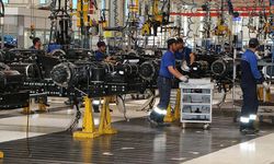 Kocaeli'de tarihi zam: Otomobil fabrikasında işçilere yüzde 100 zam yapıldı!