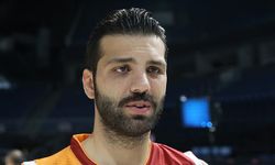 Galatasaray’dan eski kaptanının küfürlü hareketine sert tepki