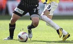 Fenerbahçe'de çifte sakatlık şoku!