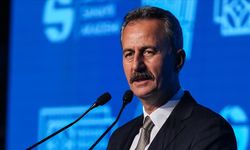 İstanbul’da savunma sanayiinin önde gelenleri aynı masada buluştu