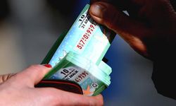 Yılbaşında milli piyango bileti alacaklar dikkat: Hayalleriniz suya düşebilir!