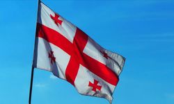 Gürcistan’dan turistlere yeni zorunluluk: Yeni turizm yasası 1 Ocak'tan itibaren geçerli olacak!